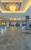 Туры в отель Lonicera Premium Туры в отель Lonicera Premium