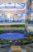 Туры в отель Lonicera Premium Туры в отель Lonicera Premium