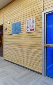 Туры в отель Lonicera Premium Туры в отель Lonicera Premium