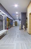 Туры в отель Lonicera Premium Туры в отель Lonicera Premium