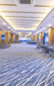 Туры в отель Lonicera Premium Туры в отель Lonicera Premium