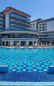 Туры в отель Lonicera Premium Туры в отель Lonicera Premium