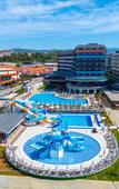Туры в отель Lonicera Premium Туры в отель Lonicera Premium