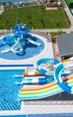 Туры в отель Lonicera Premium Туры в отель Lonicera Premium