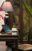 Туры в отель Grand Minerva Hotel Туры в отель Grand Minerva Hotel