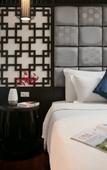Туры в отель Grand Minerva Hotel Туры в отель Grand Minerva Hotel
