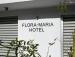 Туры в Flora Maria Hotel