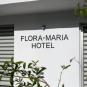 Туры в отель Flora Maria Hotel, оператор Anex Tour