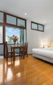 Туры в отель Granda Corner Apartment Туры в отель Granda Corner Apartment