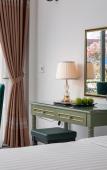 Туры в отель Hanoi Gatsby Hotel Туры в отель Hanoi Gatsby Hotel