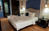 Туры в отель Hanoi La Castela Hotel Туры в отель Hanoi La Castela Hotel