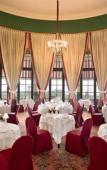 Туры в отель Du Golf Barriere Туры в отель Du Golf Barriere