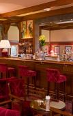 Туры в отель Du Golf Barriere Туры в отель Du Golf Barriere