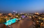 Туры в отель Rex Hanoi Hotel Туры в отель Rex Hanoi Hotel