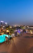 Туры в отель Rex Hanoi Hotel Туры в отель Rex Hanoi Hotel
