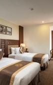 Туры в отель Rex Hanoi Hotel Туры в отель Rex Hanoi Hotel