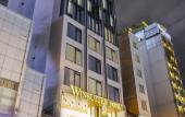 Туры в отель Winsuites Saigon Туры в отель Winsuites Saigon