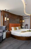 Туры в отель Parze Ocean Hotel & Spa Туры в отель Parze Ocean Hotel & Spa
