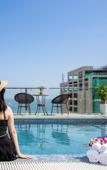 Туры в отель Palazzo 2 Hotel Туры в отель Palazzo 2 Hotel