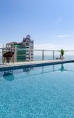 Туры в отель Palazzo 2 Hotel Туры в отель Palazzo 2 Hotel