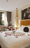 Туры в отель Hanoi La Storia Hotel Туры в отель Hanoi La Storia Hotel