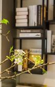 Туры в отель Hanoi La Storia Hotel Туры в отель Hanoi La Storia Hotel