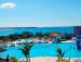 Туры в Grand Aston Cayo Las Brujas Beach Resort & Spa