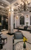 Туры в отель Hanoi Esplendor Hotel and Spa Туры в отель Hanoi Esplendor Hotel and Spa