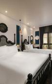 Туры в отель Hanoi Esplendor Hotel and Spa Туры в отель Hanoi Esplendor Hotel and Spa