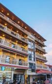 Туры в отель Colleins Holiday Homes Туры в отель Colleins Holiday Homes