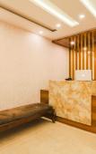 Туры в отель Colleins Holiday Homes Туры в отель Colleins Holiday Homes