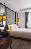 Туры в отель Bonsella Hotel Туры в отель Bonsella Hotel