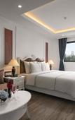 Туры в отель Bonsella Hotel Туры в отель Bonsella Hotel