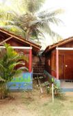 Туры в отель Gawds In Beach Cottages Туры в отель Gawds In Beach Cottages