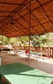 Туры в отель Gawds In Beach Cottages Туры в отель Gawds In Beach Cottages