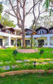 Туры в отель JP Resort Туры в отель JP Resort