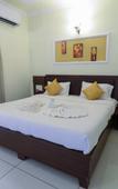 Туры в отель JP Resort Туры в отель JP Resort