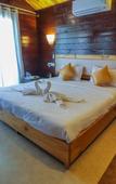 Туры в отель JP Resort Туры в отель JP Resort