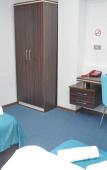 Туры в отель Mildom Hotel Baku Туры в отель Mildom Hotel Baku