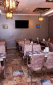 Туры в отель Mildom Hotel Baku Туры в отель Mildom Hotel Baku