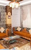 Туры в отель Mildom Hotel Baku Туры в отель Mildom Hotel Baku