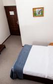 Туры в отель Mildom Hotel Baku Туры в отель Mildom Hotel Baku