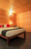 Туры в отель La Habbana Club & Resort Туры в отель La Habbana Club & Resort