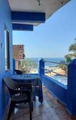 Туры в отель Red Rock Beach Hotel Туры в отель Red Rock Beach Hotel
