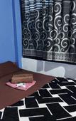 Туры в отель Red Rock Beach Hotel Туры в отель Red Rock Beach Hotel