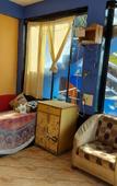 Туры в отель Red Rock Beach Hotel Туры в отель Red Rock Beach Hotel