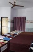 Туры в отель Red Rock Beach Hotel Туры в отель Red Rock Beach Hotel