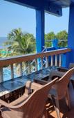 Туры в отель Red Rock Beach Hotel Туры в отель Red Rock Beach Hotel
