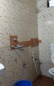 Туры в отель Red Rock Beach Hotel Туры в отель Red Rock Beach Hotel