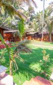 Туры в отель Rama Beach Resort Туры в отель Rama Beach Resort